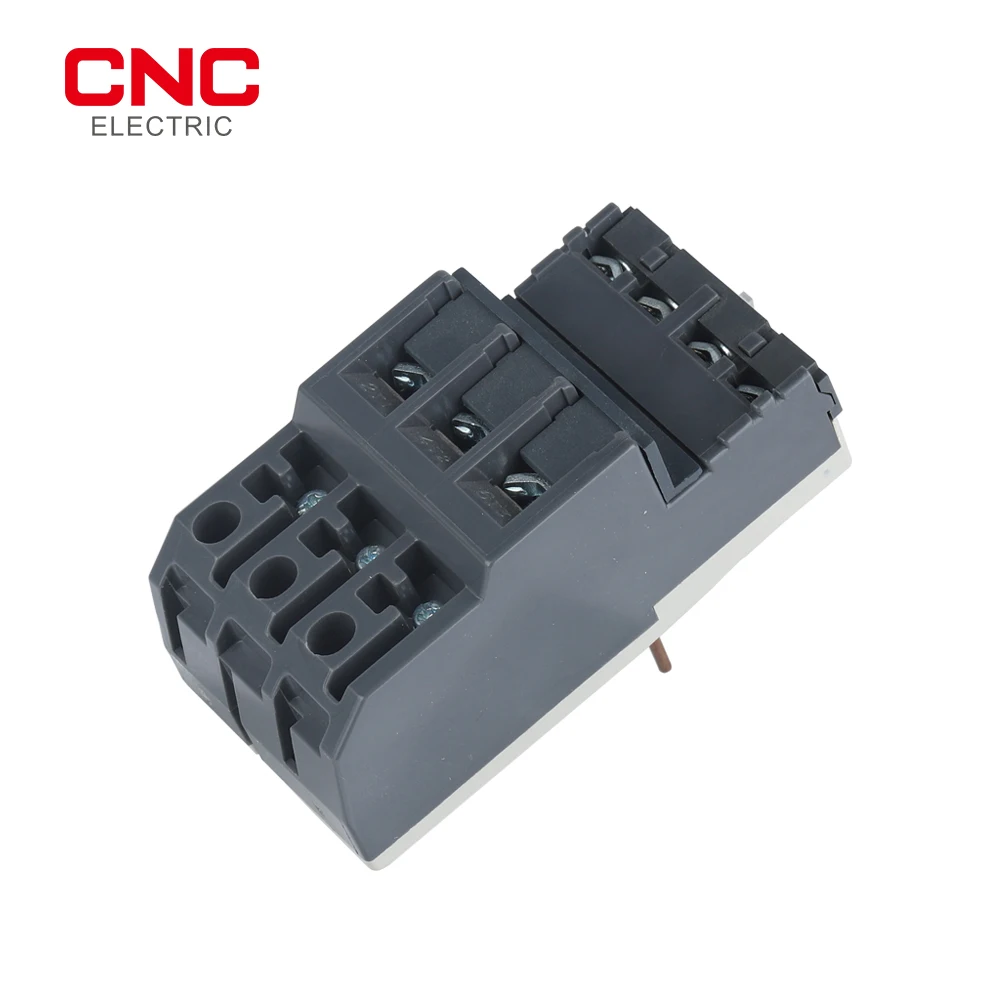 50hz 60hz 16a 25a 4a 6a 8a 10a 13a 18a 25a 03