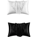 2pcs Mix
