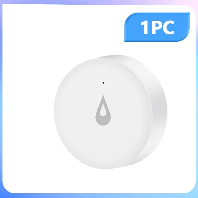 1pc