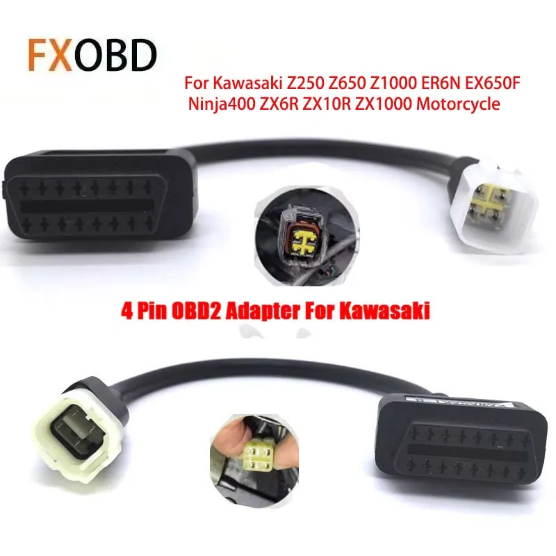 ZERO CAV モニター OBD2-R3アダプターセット ZERO CAV モニター OBD2-R3アダプターセット コムテック OBD2