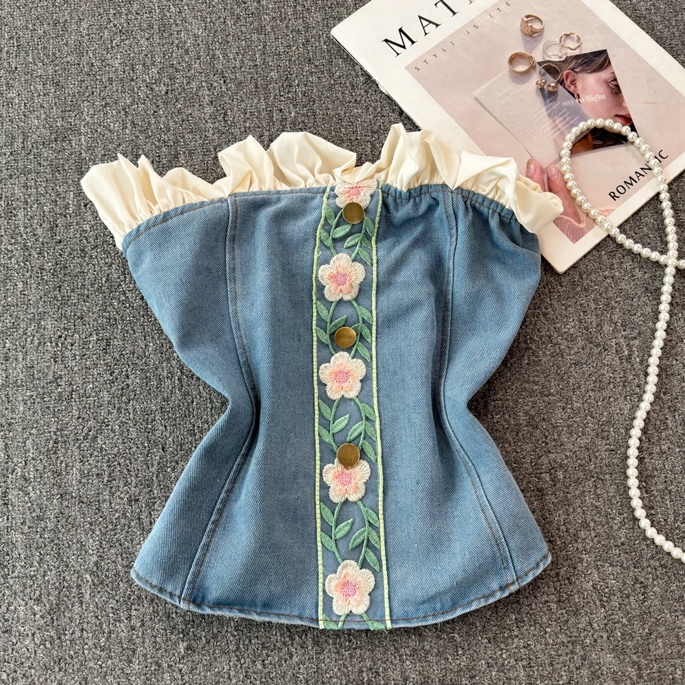 Blue | One Size