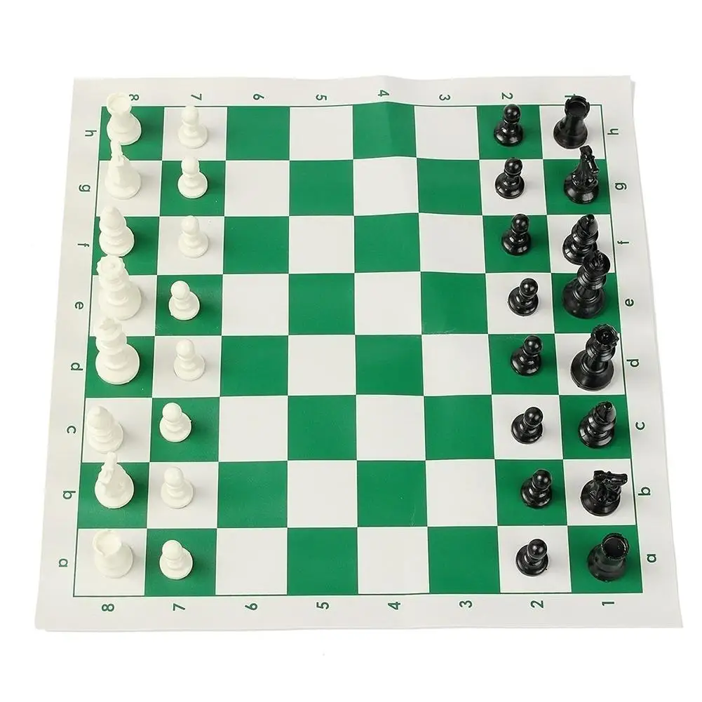 

33 шт., 42 см, настольная игра