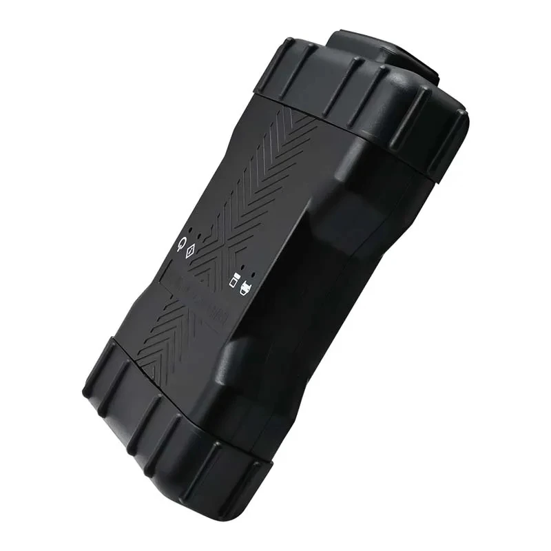 Can Clip V227 for Renault for Nissan Consult 3 V09.21.00 OBD2 Auto Scanner CAN Clip 2in1 Auto Car Diagnostic Tools Consult 3