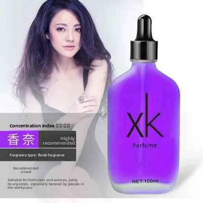 XK Romantic 1pc