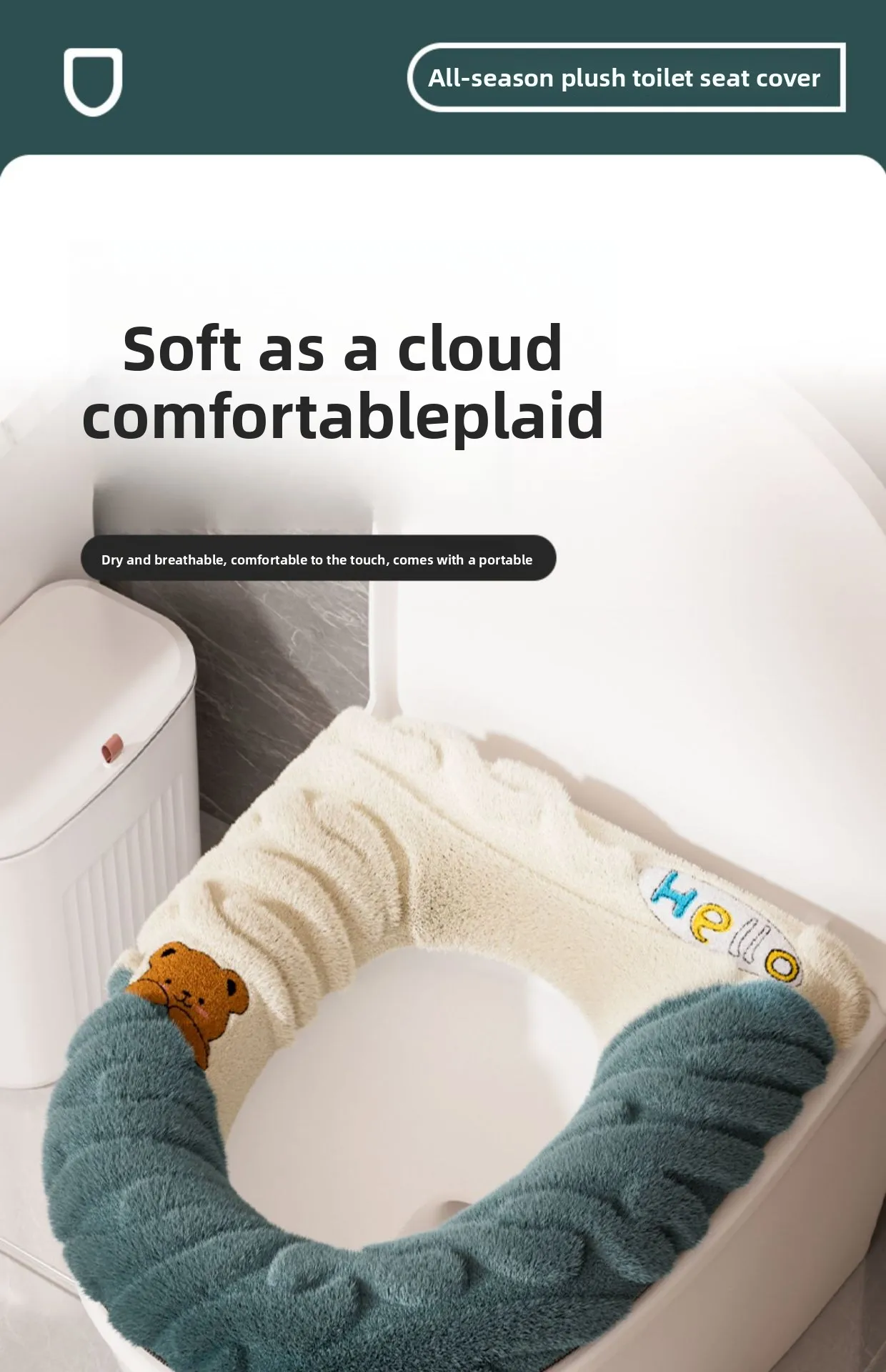 hmqViviiyNSAyin9WueXt+14rewAESWVImTm