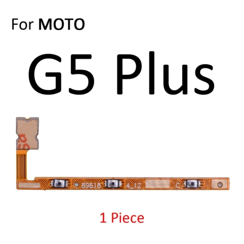 ONOFF flex:Ｌ2019年#5 Power Flex For Tecno Camon 19 Pro Neo 5G Switch Power On Off