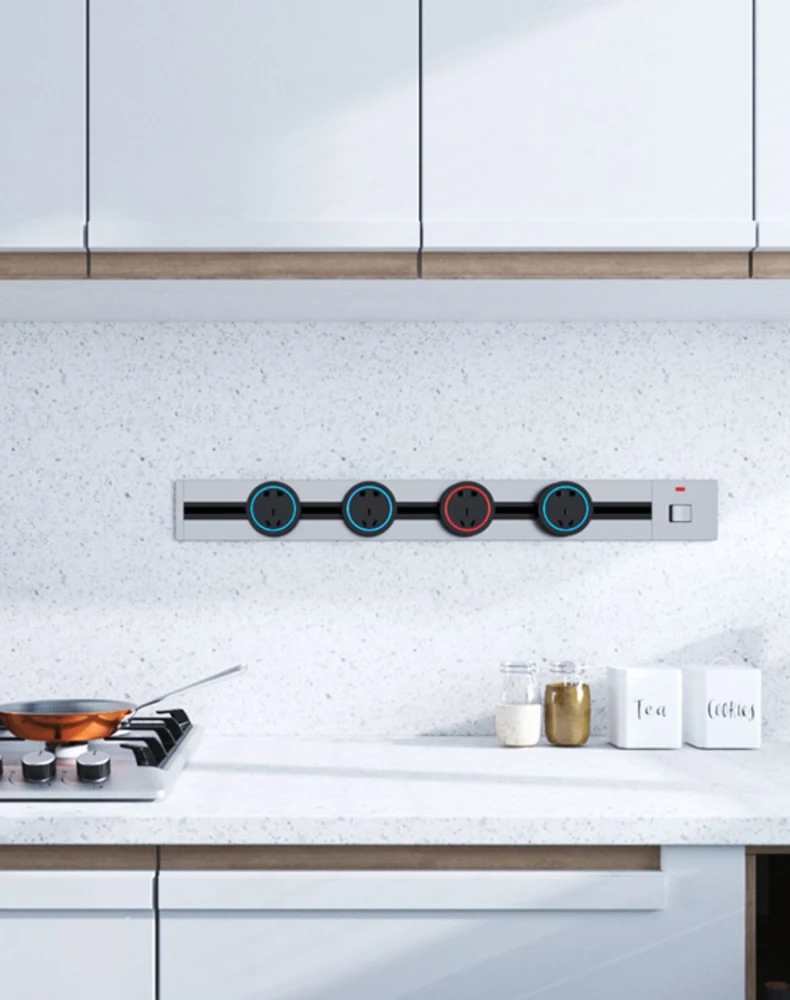 Computers & Electronics