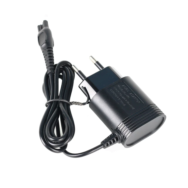 CARGADOR CORRIENTE 15V Reemplazo Barbero Corta Barba Afeitadora Philips  BT5502 EUR 13,99 - PicClick FR