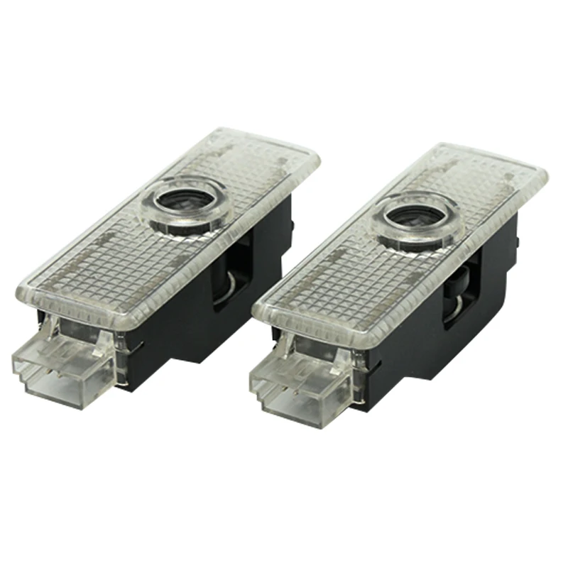 ڵ Led  ĶƮ   2 ,  : BMW F20 F25 F30 F10 F07 E60 E90 E92 E70 E71  E60 ΰ ڵ ׼
