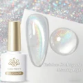 59708-2-WaterLight