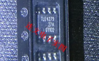 

Free shipping 4279G TDA4279G 8 5pcs