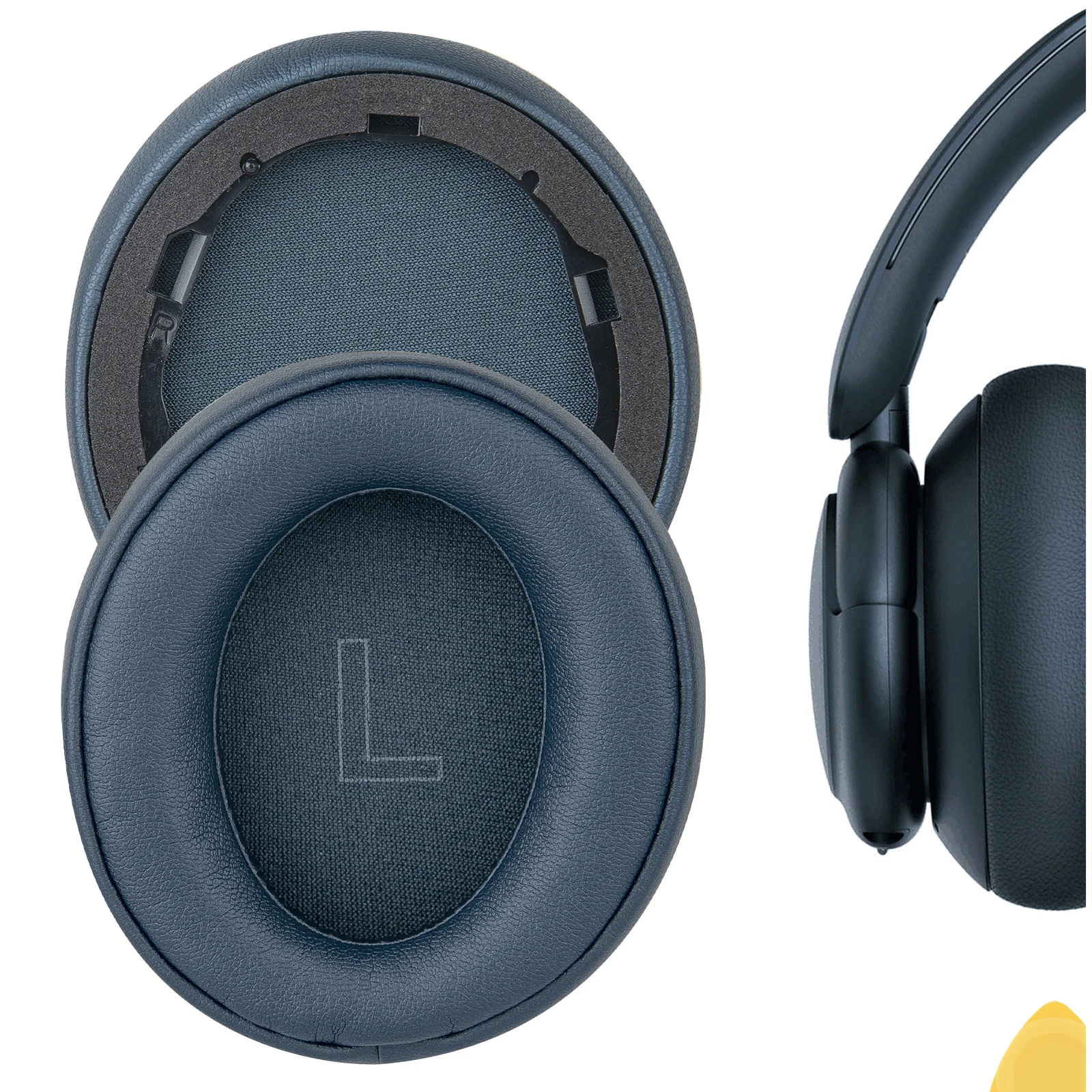 Наушники Беспроводные Soundcore Q35 Купить