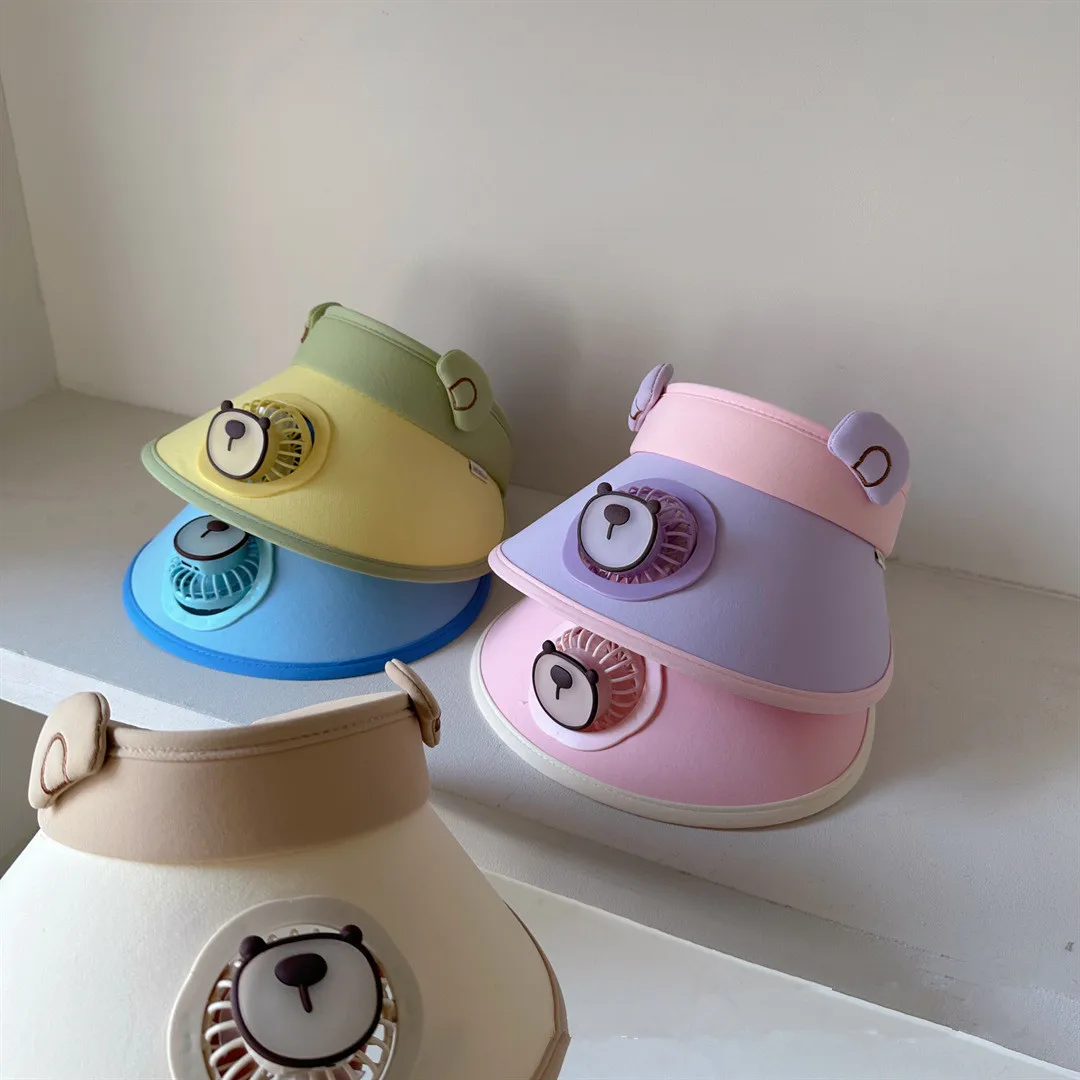 USB  ǳ ޸  ,  ҳ ҳ,  ޺ ,  , ڿܼ  