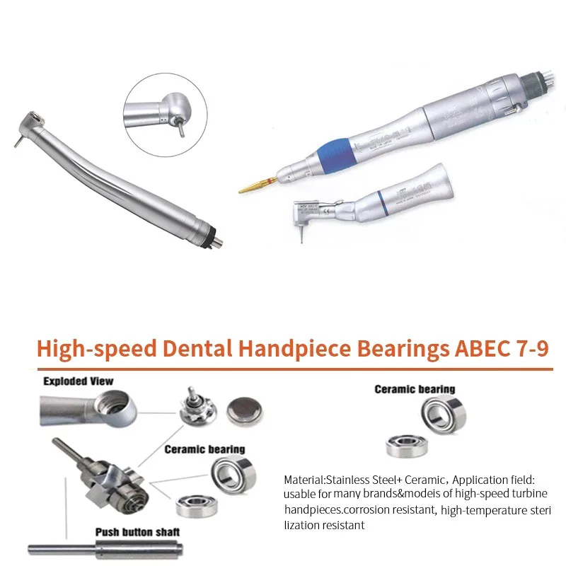 Saqina Corebelle 美顔器 handpiece Saqina Corebelle 美顔器