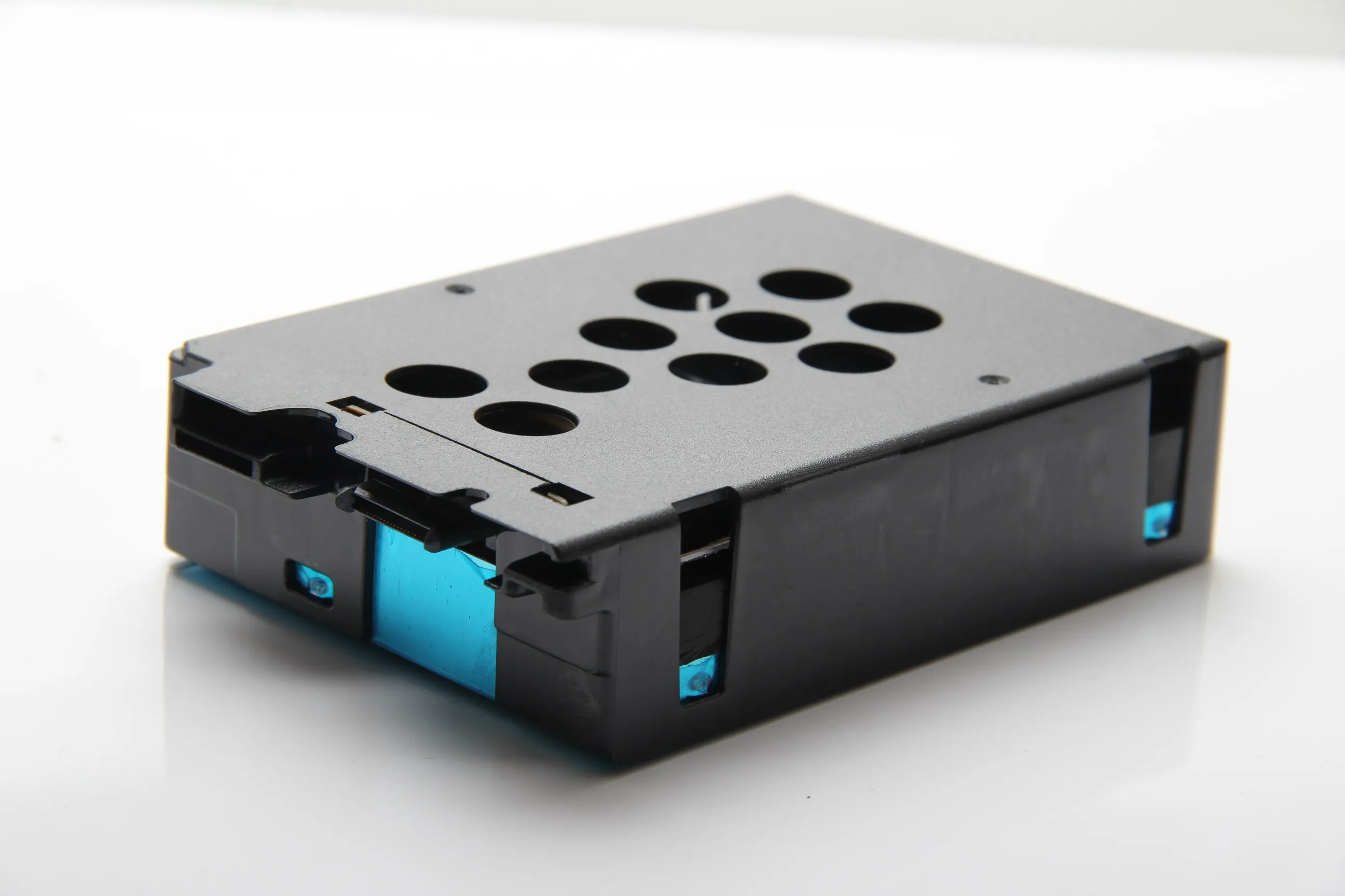 New CF-30 CF-31 HDD Hard Disk Drive Caddy For Pana*sonic Toughbook