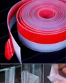 Strong Adhesive