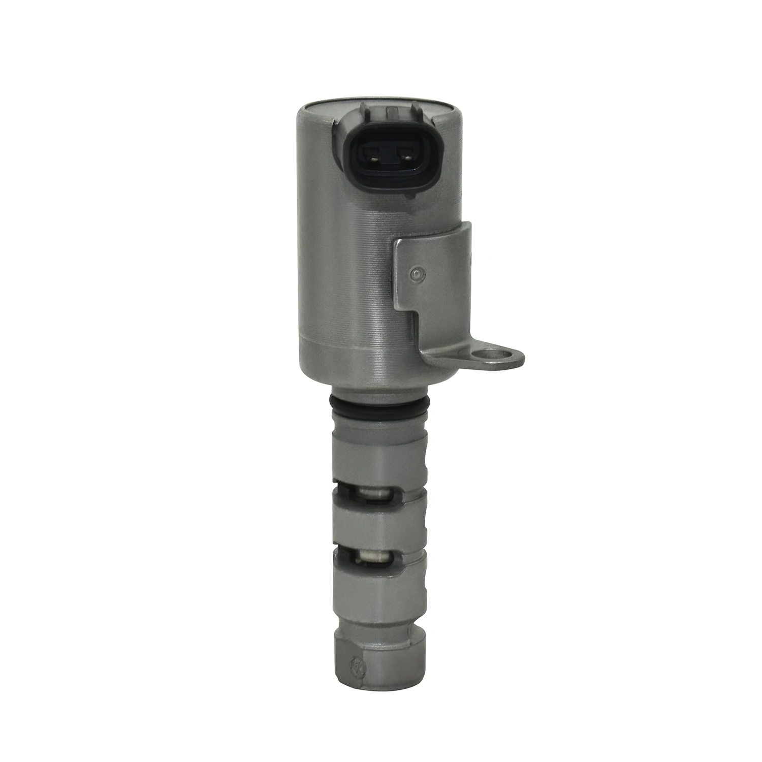 VVT valve K5T45578 Solenoid Valve for Ford Focus Fusion Escape-Engine Control Direct Replacement