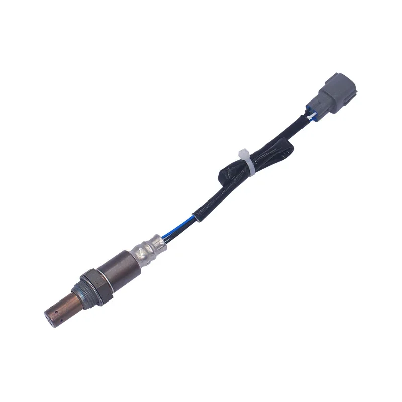 

Oxygen Sensor 89465-97218 for Daihatsu YRV Subaru Tribeca Toyota Land Cruiser Car Auto Part 89465-97221 89465-97508 89465-B5020