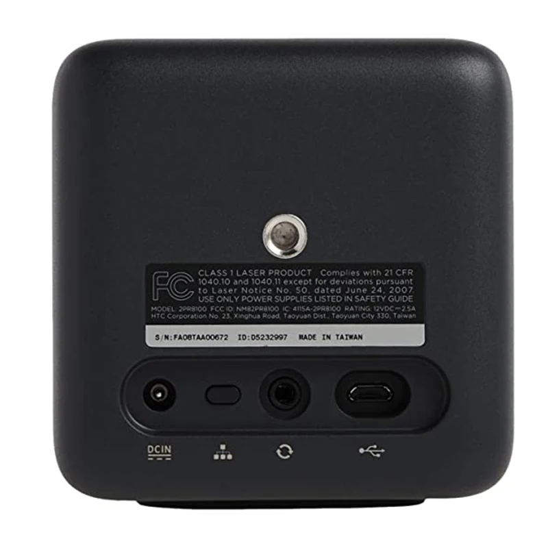 HTC Vive Base Station 1.0 For HTC Vive VR Headset And Steam