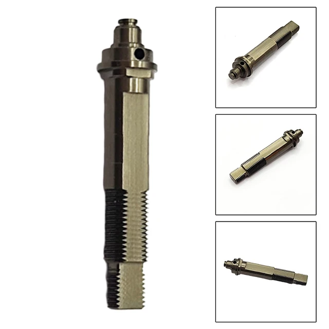 シマノ ベイトリール 金属製 Amazon | シマノ(SHIMANO) ベイトリール 両軸 ジギング 17