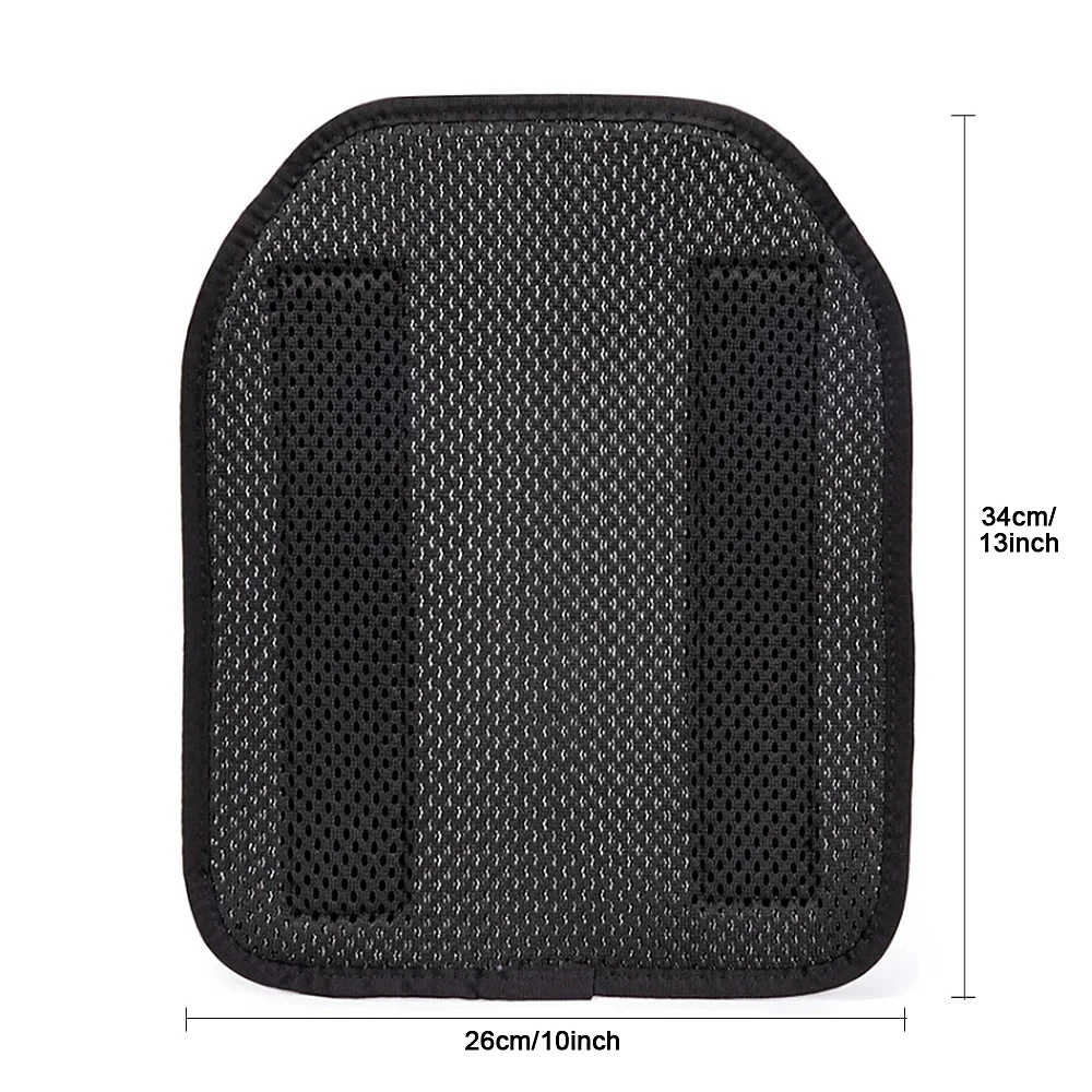 Рисунок 2 - тактическая переноска для таре