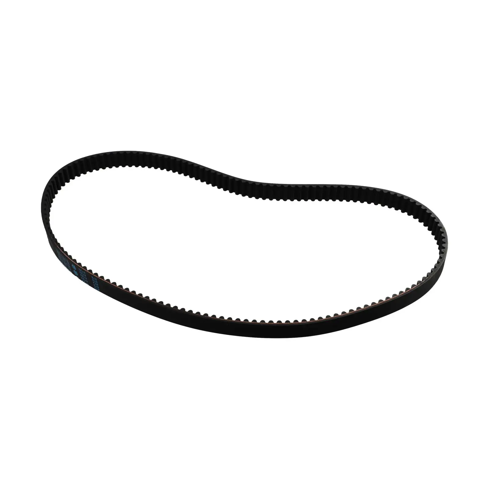 

Ремень синхронный премиум-класса, номер детали 1203335, совместим с TimeMaster 20199 20200 21199HD 22210 22205TE