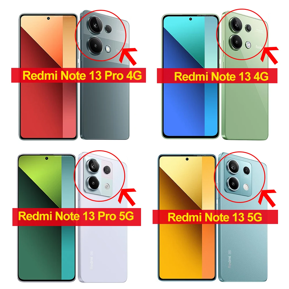 Luxury Liquid Silicone Shockproof Soft Back Cover