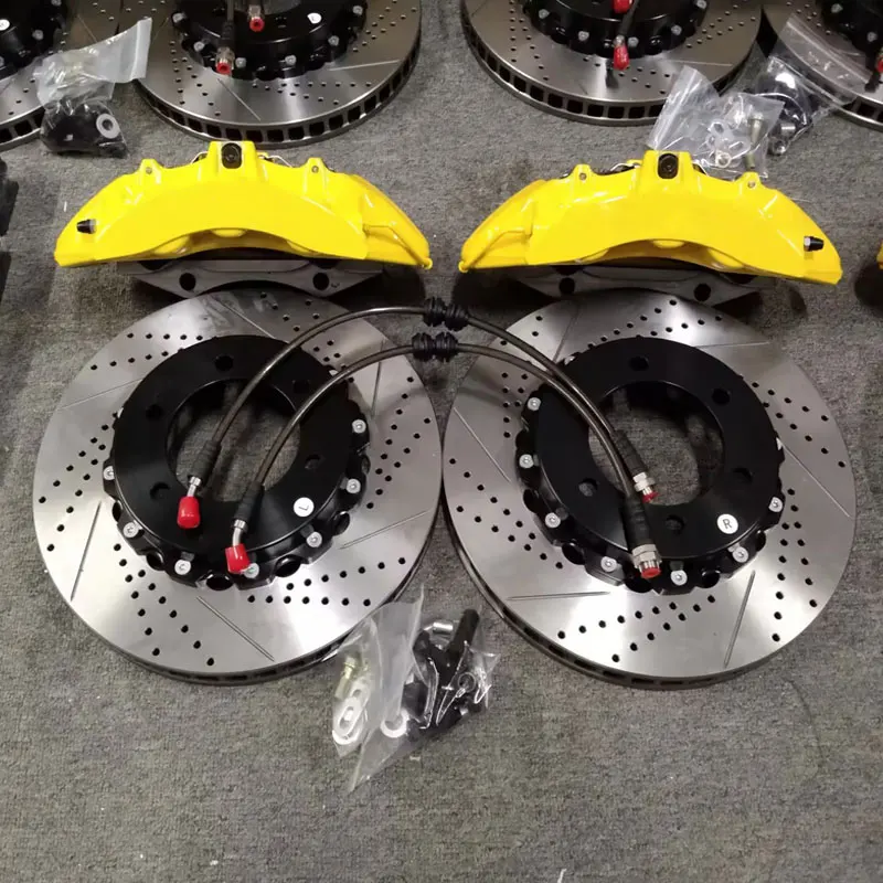 brembo ブレーキローター 左右セット VOLVO S60 RB5244A RB5254A 01/09〜11/03 フロント 09.9130.11