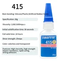 415