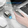 Hello Windows 10 Mini Biometric Fingerprint Login Lock Biometric Scanner USB Metal Fingerprint Reader Module For PC Laptop
