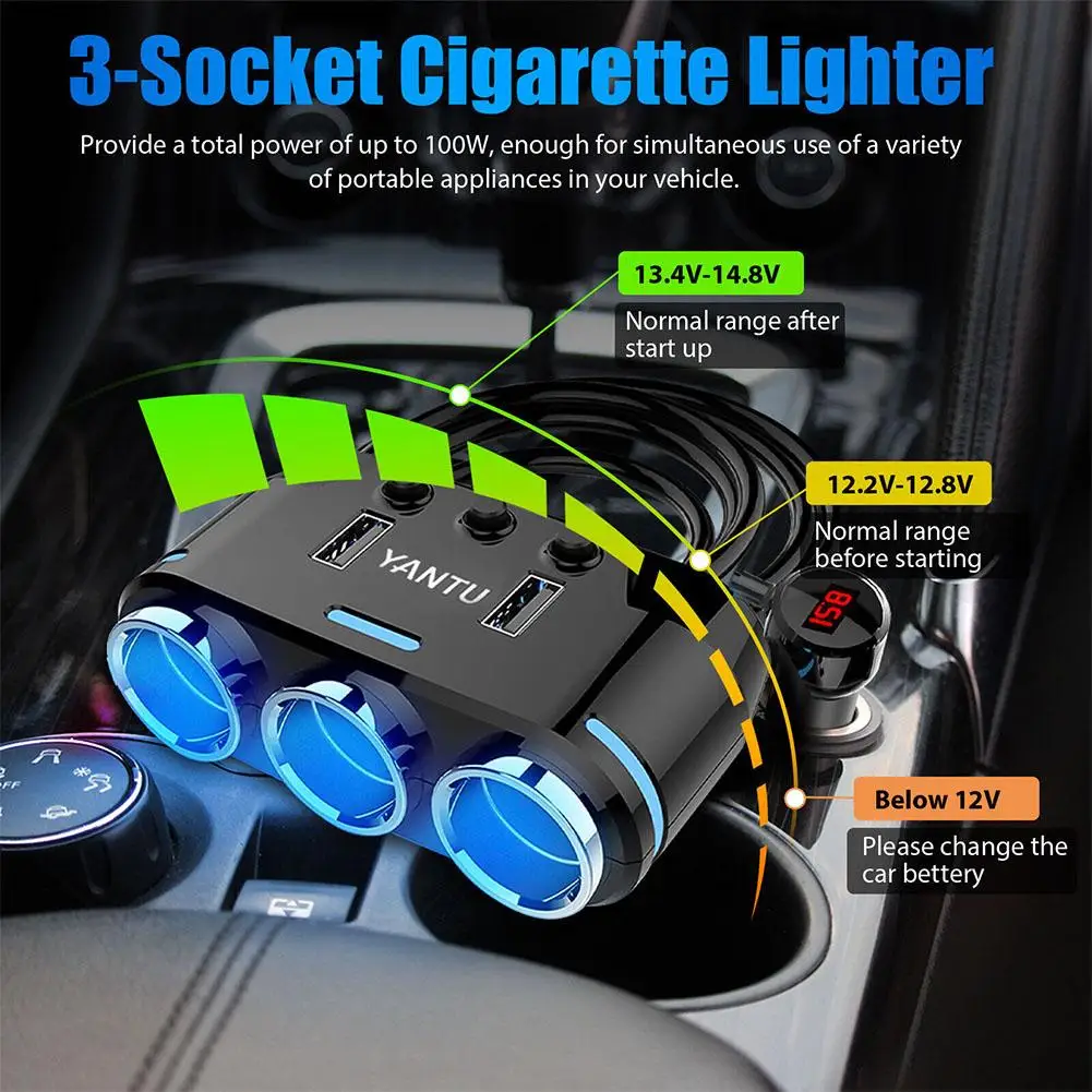  ٱ USB      й, 3  ڵ , Li P2M7