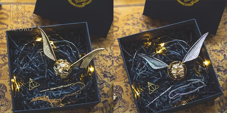 S28b14b25404a41e790c3b04e970fb5bfl.jpg?width=750&height=375&hash=1125