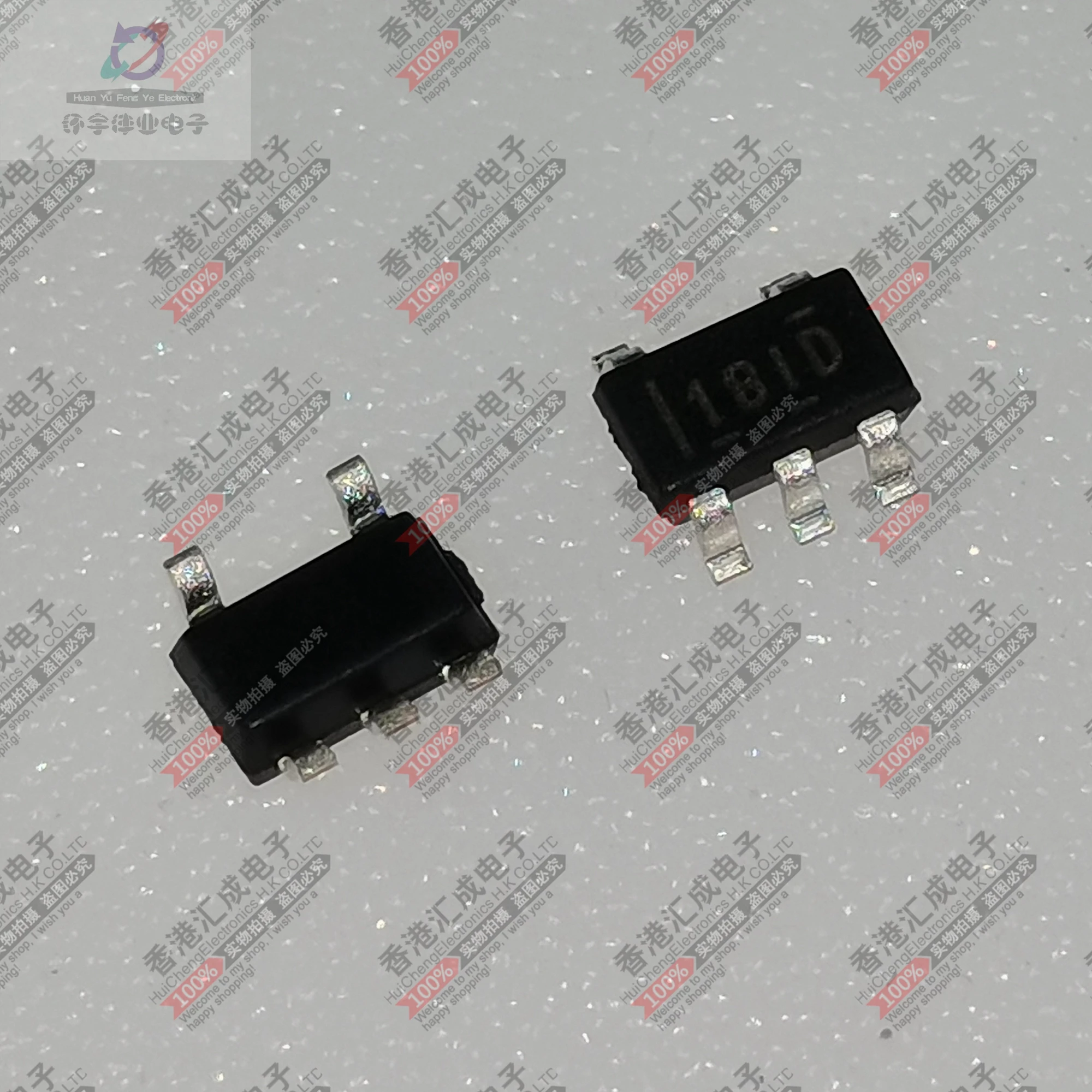 

INA180A1IDBVR INA180A1IDBV SOT23-5 новый оригинальный