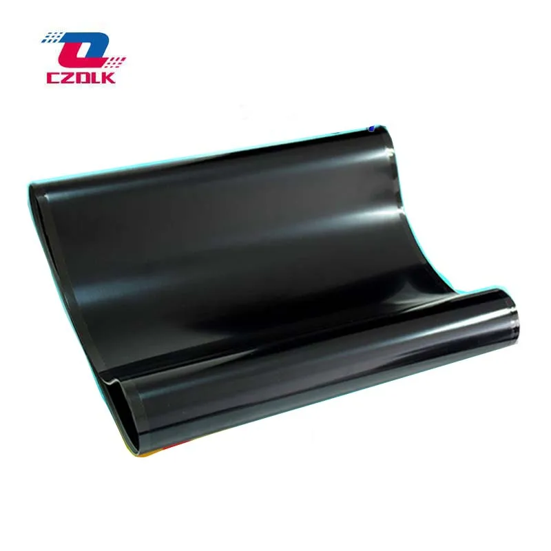 IBT Transfer Belt Replacement For Multiple Printer Models - DC240, 242, 250, 252 & More