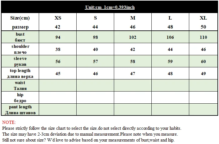 Casacos De Inverno Feminino szatrafins Woman's Jacket Coat Patchwork Cropped Long Sleeve Coat Armygreen Parkas Veste Femme Parki