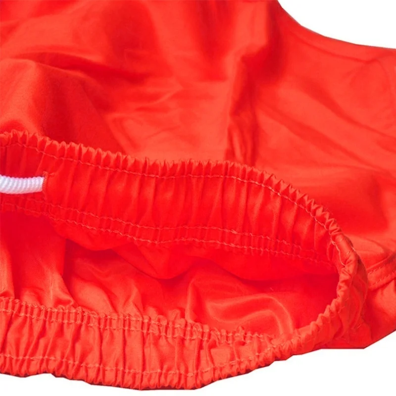 Summer Fashion Custom Your Logo quick-drying shorts men's swimwear beach shorts swimwear shorts beachwear sports S28b1739dc5ff4d249e86dd03e4a9fb30J
