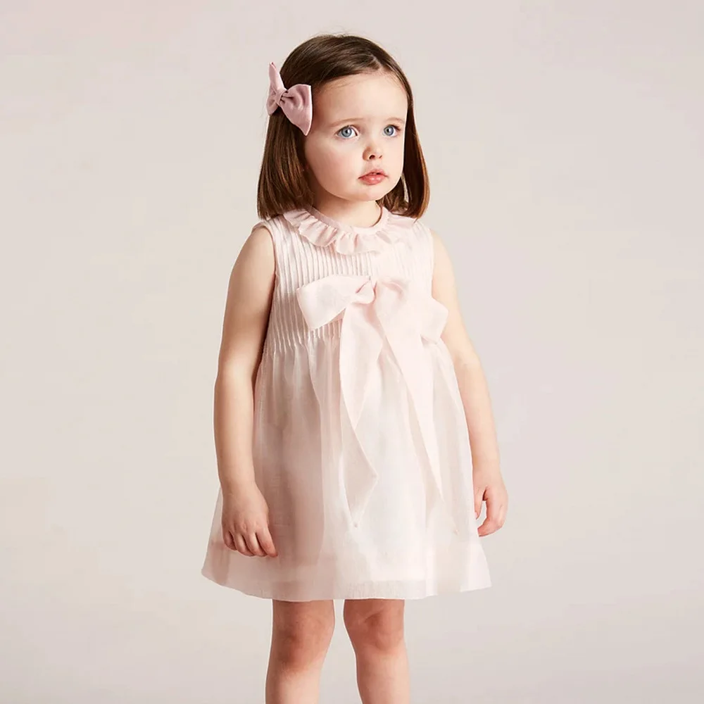 Spanish Style Baptism Dress Spanish Baby Dresses Spanish Girl Dress