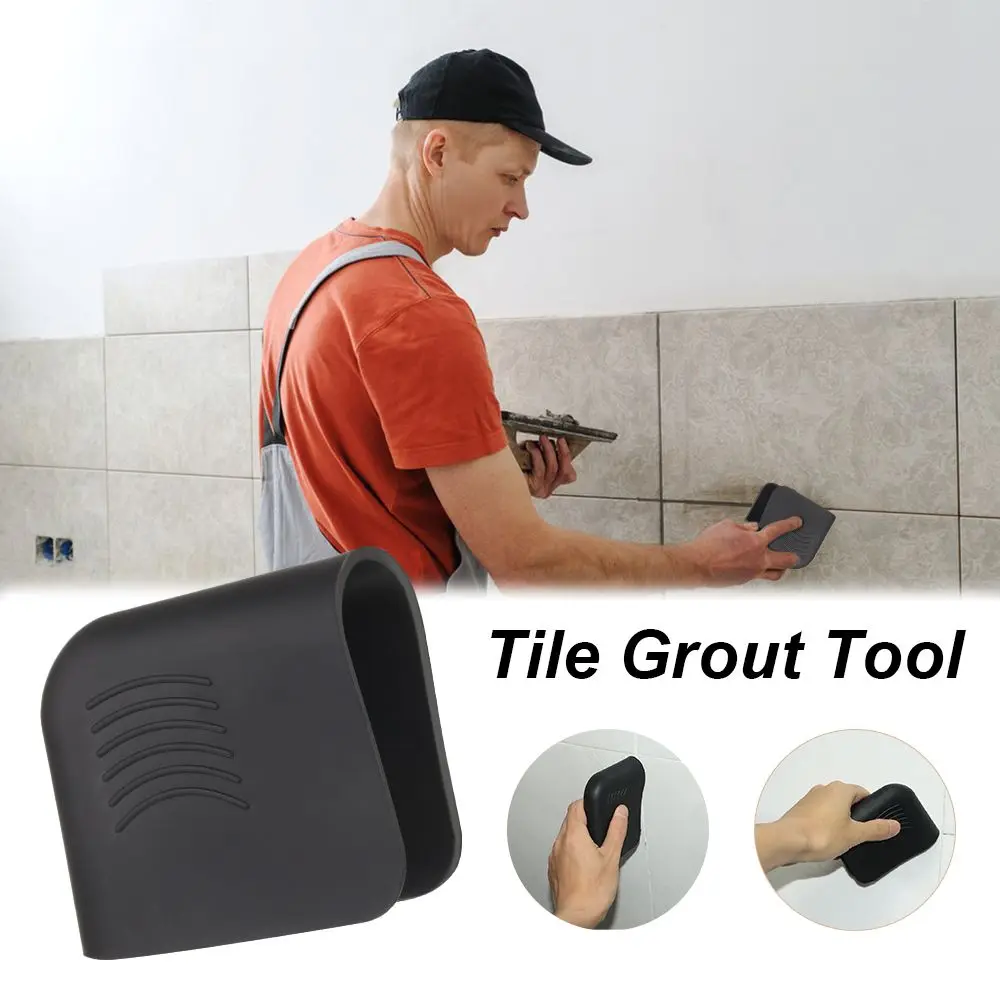 Polyurethane Tile Grout Kit Accessories Polyurethane Sealant
