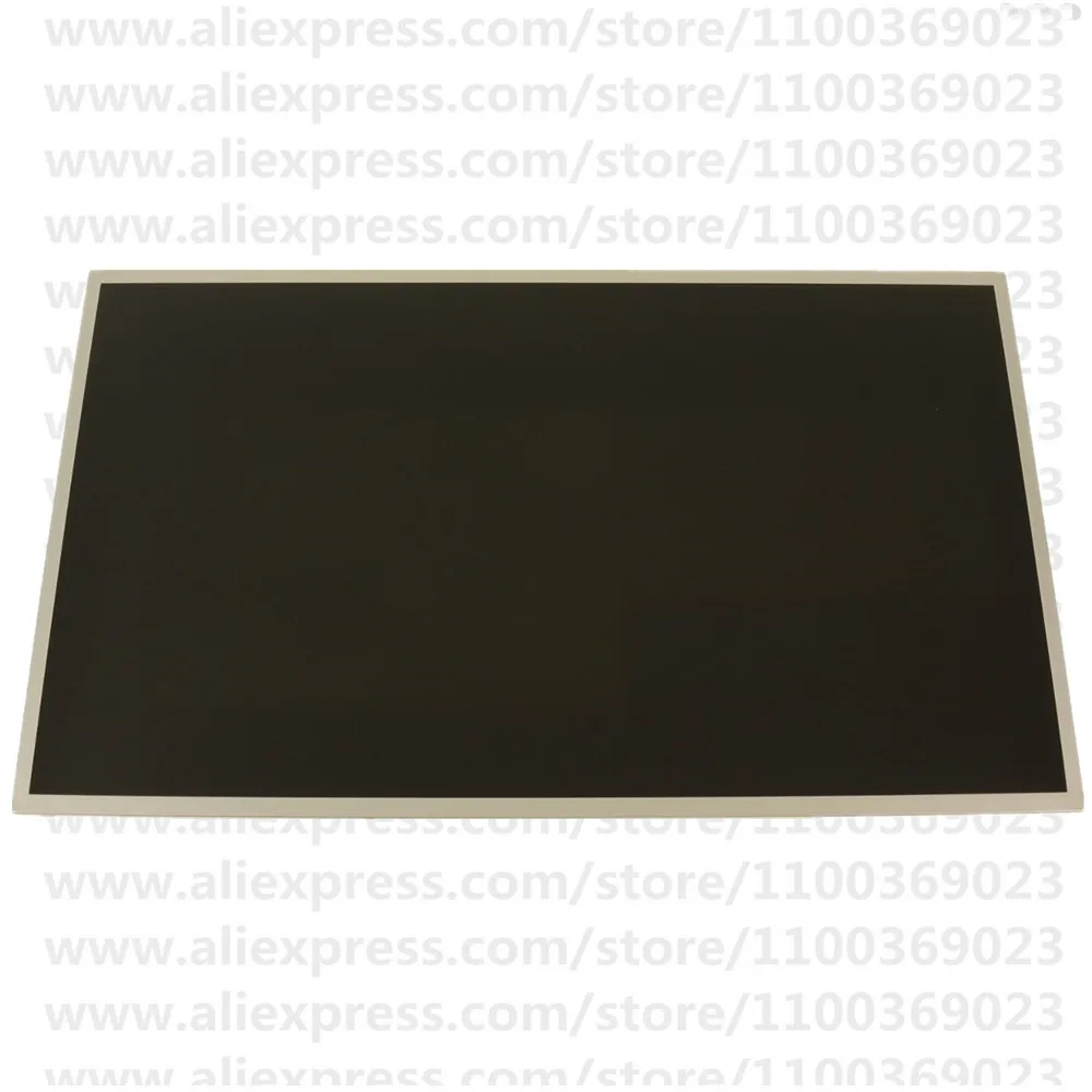 

17.3"for Dell XPS L702X L701X / Inspiron 1764 1750 / Studio 1745 1747 1749 17.3" FHD (1080p) WLED LCD Widescreen Matte 40 pins