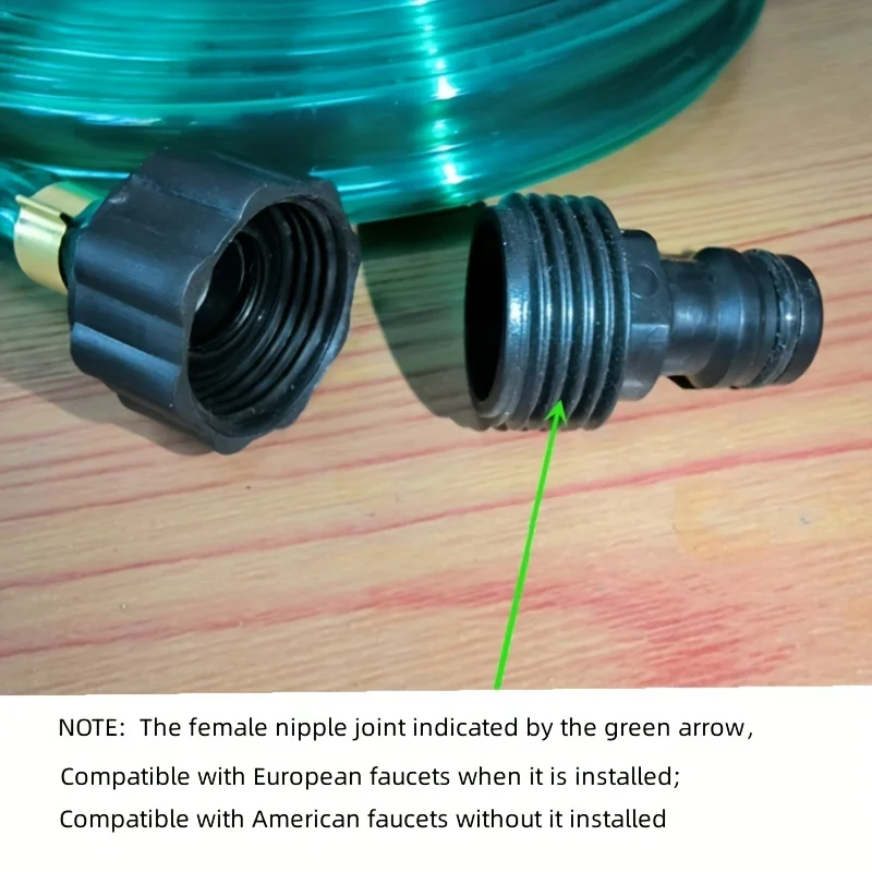 ������Ŭ�� �� ��Ŀ ȣ�� �׶��� ��Ŀ, ���� ȣ�� ����, 70% ����� ���� ȣ��, ���� �� ħ�뿡 ����, 1 ��Ʈ