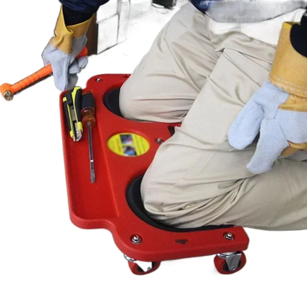 rolling-knee-protection-pad-with-wheels-built-in-foam-padded-per-platform-laying-tile-or-vinyl-auto-repair-protecting-knees