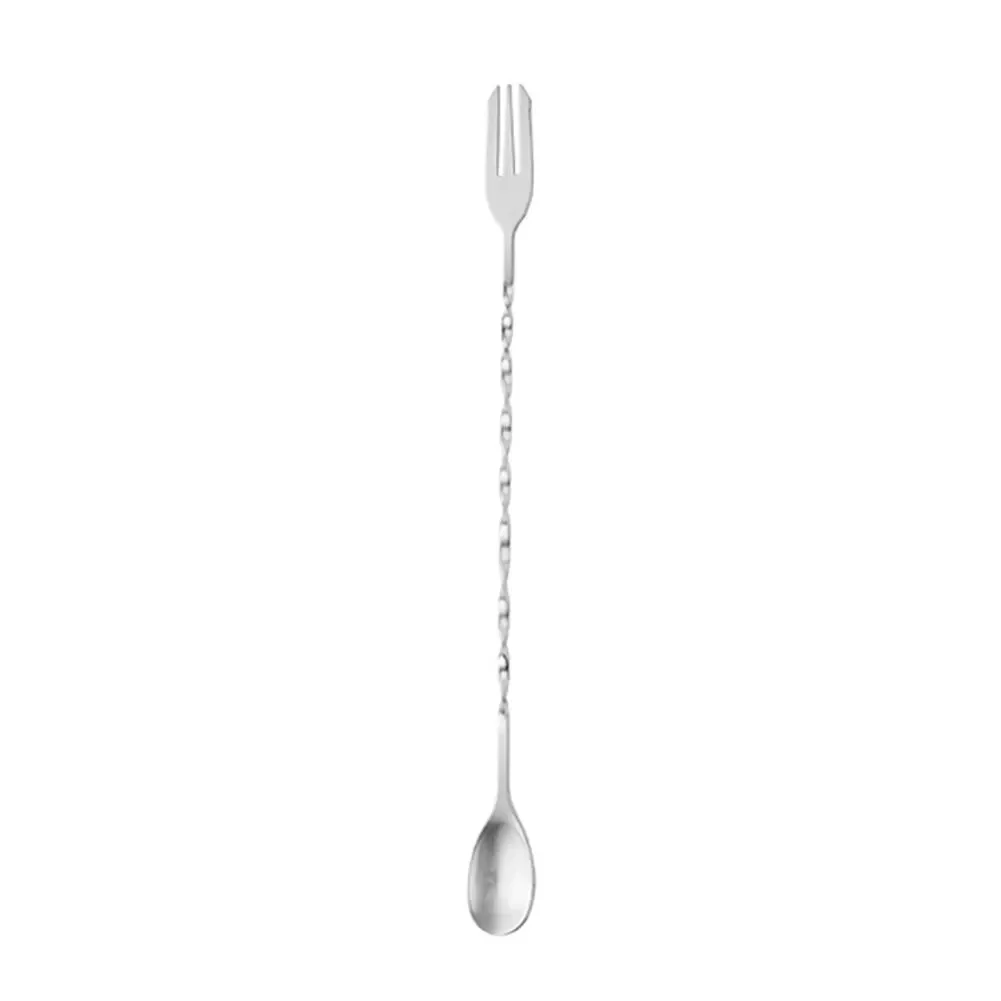 Silver 32.3cm