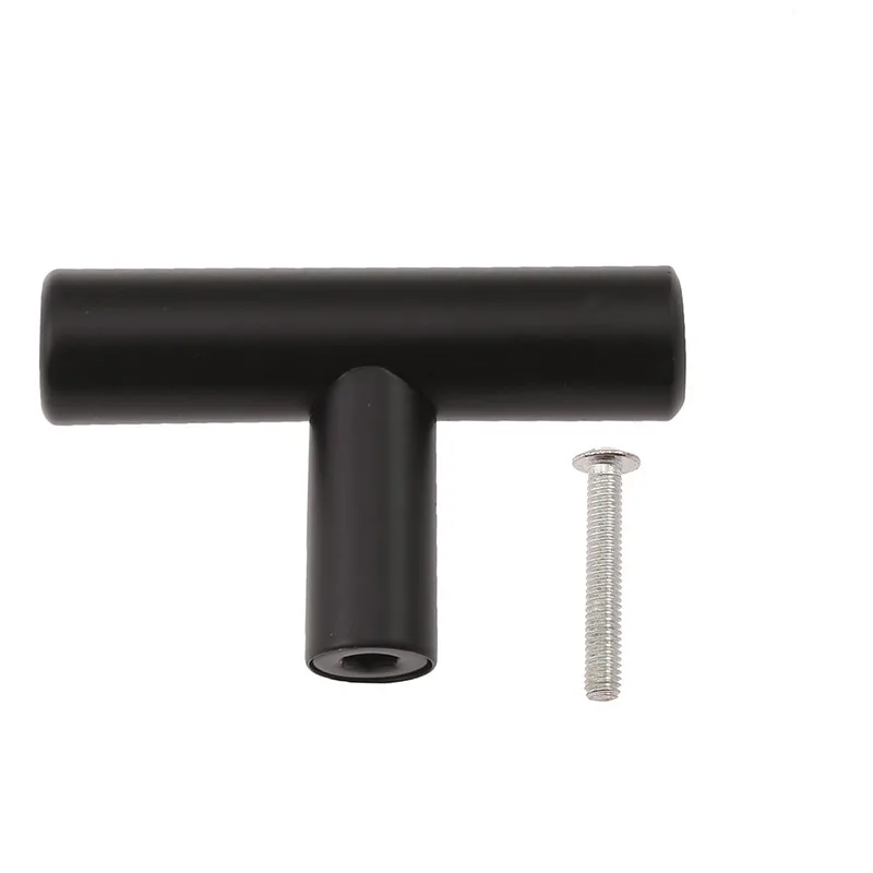 Slide image 14f39a142a4e4d5db109fee50ce3870d