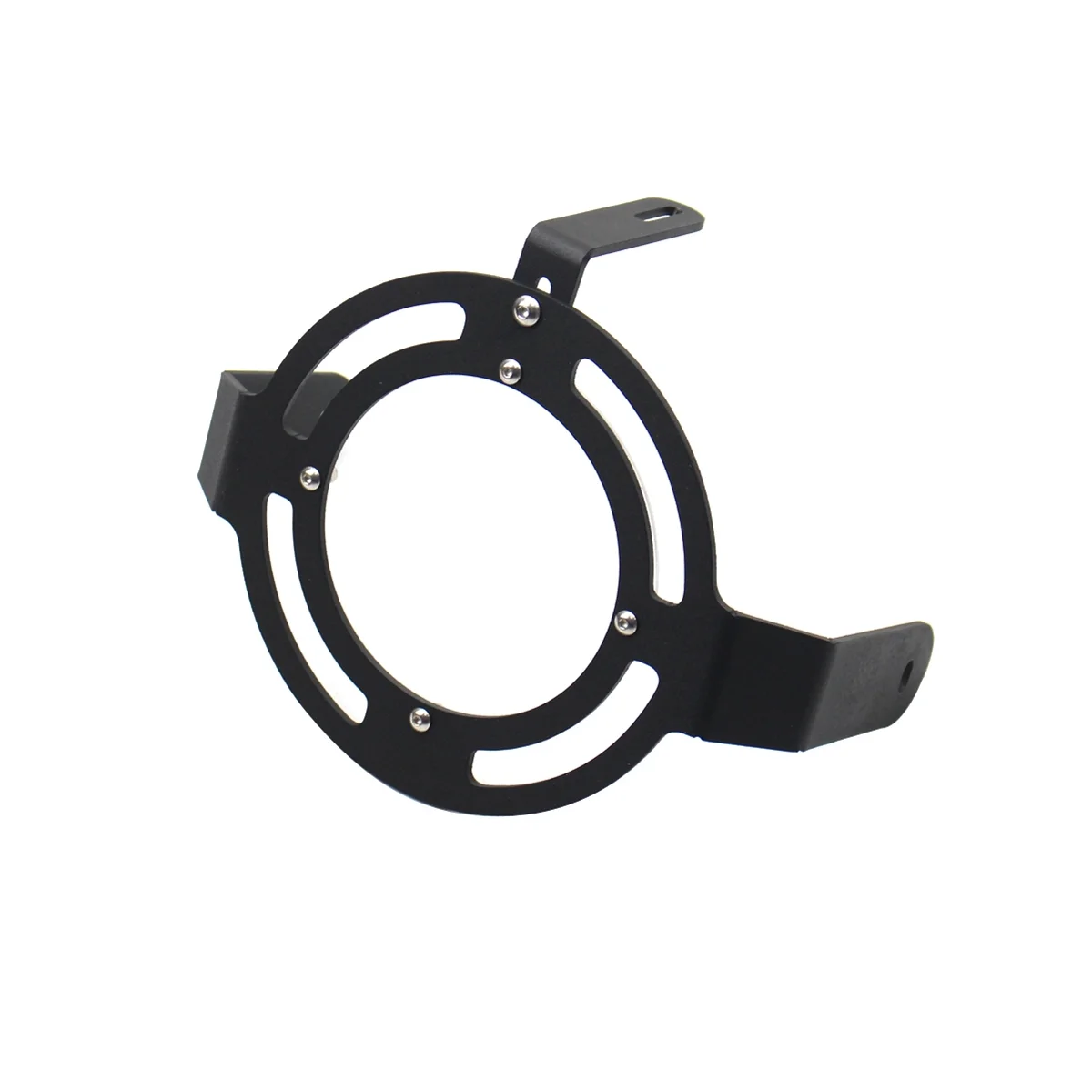 

Аксессуары для мотоциклов, защитная решетка для фары для Hunter CT125 Ct125 2020 2021