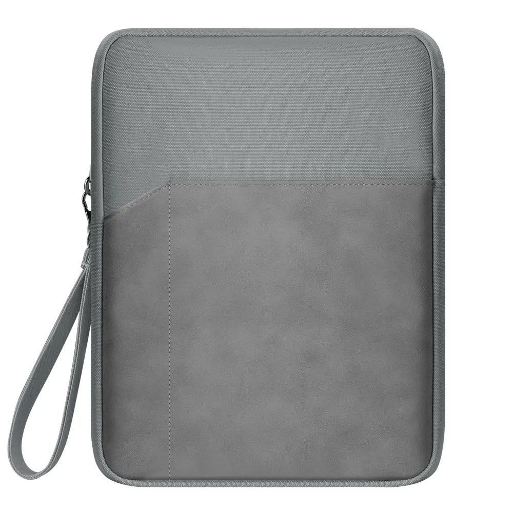 Premium Tablet Sleeve Bag - Protective Travel Case