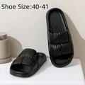 Black 40-41