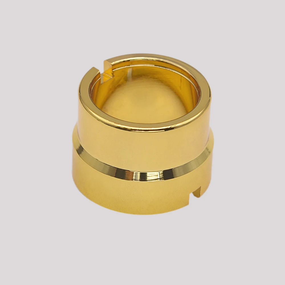 Copper Watch Movement Holder Base fit For Seiko NH34 NH35 NH36 7S26 7S36 8215 2824 Movement Double-head NH34 NH35 Holder Support watch repair tool