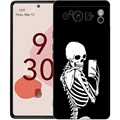 A5