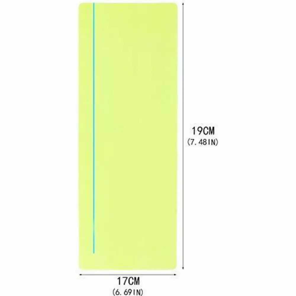Рисунок 4 - чтения полосы освещения прокладки