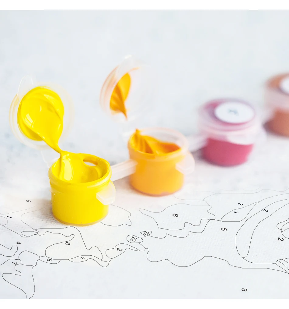 Slide image a47841987fe443418486cd90b99c577a